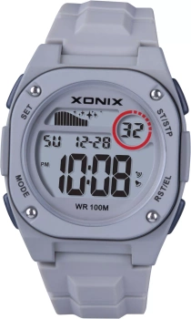 Zegarek Xonix BBM 001