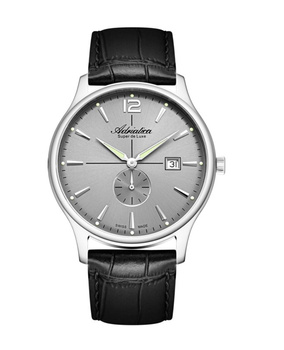 Zegarek Adriatica A8339.5257Q