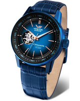 Zegarek Vostok NH38A-560D681