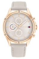 Zegarek Tommy Hilfiger 1782501