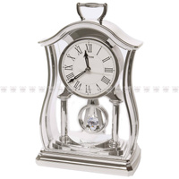 Zegar Rhythm CRP611WR19