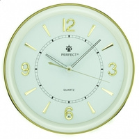 Zegar kw. PW 164-1730