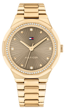 Zegarek Tommy Hilfiger 1782725