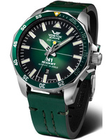 Zegarek Vostok NH35A-225A710