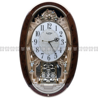 Zegar Rhythm 4MJ895WD23