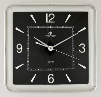 Zegar kw. PW 165-1730