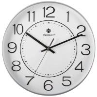 Zegar kw. PW 602-1700-3