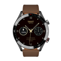 Zegarek Gravity Smart Watch GT4-6