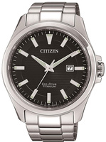 Zegarek Citizen BM7470-84E