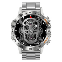 Zegarek Gravity Smart Watch GT9-3