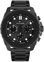 Zegarek Tommy Hilfiger 1710690