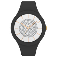 Zegarek Gravity Smart Watch GT14-3