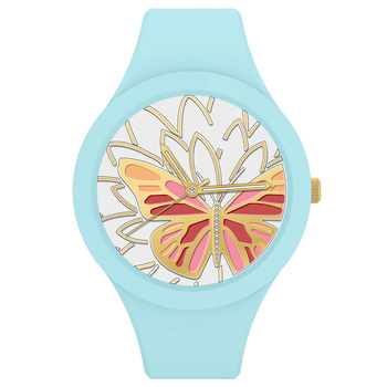 Zegarek Gravity Smart Watch GT14-4