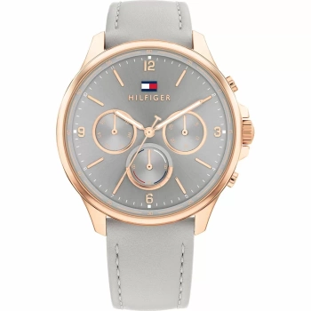 Zegarek Tommy Hilfiger 1782449