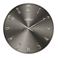 Zegar kw. Chermond 1768.063