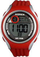 Zegarek Xonix NO 001 002 003 004 005 006