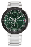 Zegarek Tommy Hilfiger 1792117