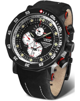 Zegarek Vostok YM86-620C635