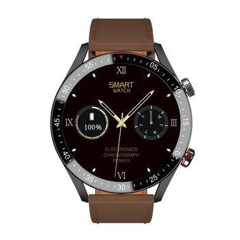 Zegarek Gravity Smart Watch GT4-6